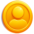บัญชีเดียวจบ
