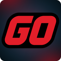 Play’n GO