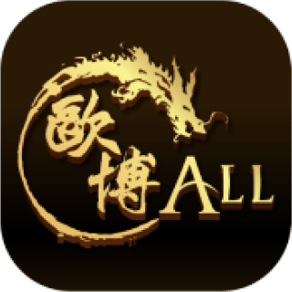 Allbet