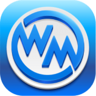 WM Casino